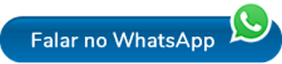 falar no whatsapp