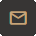 email Maringá poltronas locação