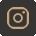 Acessar Instagram