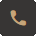 Telefone Maringá poltronas locação