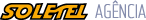 Acessar o site da Soletel
