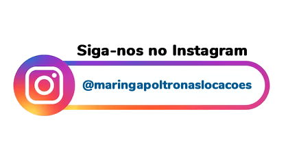 acessar instagram maringá poltronas