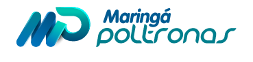 Maringá poltronas locação