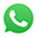 Whatsapp consultor